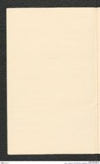Seite 8, Tagebuch "NW-Waldviertel : Nagelberg" (NHMW-PRAE-BBB-23)